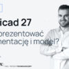 Archicad 27 Jak Reprezentowac Dokumentacje I Model YouTube 1920x1080