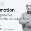 Twinmotion - program do wizualizacji