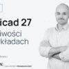 Archicad Wlasciwosci Webinar