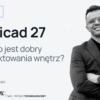 Archcad27 Dlaczego Archicad Jest Dobry Do Projektowania Wnetrz