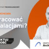 AC28 MEP Designer P.Przybylowicz