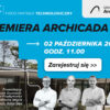 Premiera Archicada 29 1200x859px