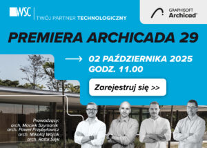 Premiera Archicada 29 1200x859px