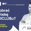 ARCHICLUB Jak Pobrac Bibliotekę ARCHICLUB WSC