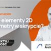 AC28 Jak Korzystac Ze Skryptow W Archicadzie PP