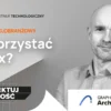 Archicad Praca W BIMx