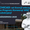 Program Konwersji AC29 1200x859px 16.10.25 B