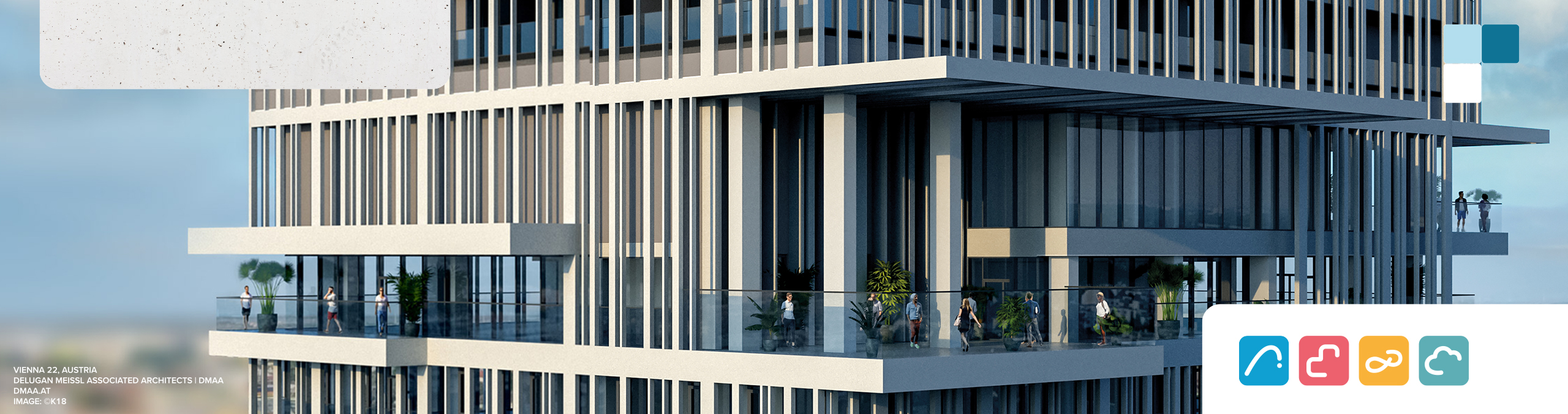 Archicad-29