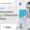 Archiclub - narzędzia PZT