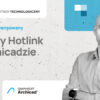 Archicad Hotlinki