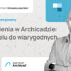 Archicad-zestawienia