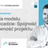 Kontrola modelu w Archicadzie: Spójność i poprawność projektu