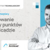 Modelowanie Chmury Punktow w Archicadzie